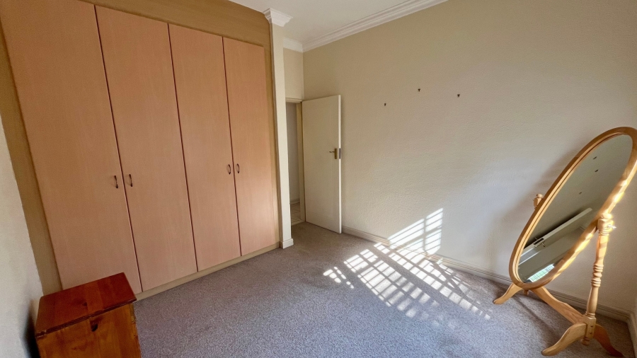 2 Bedroom Property for Sale in Flamwood North West